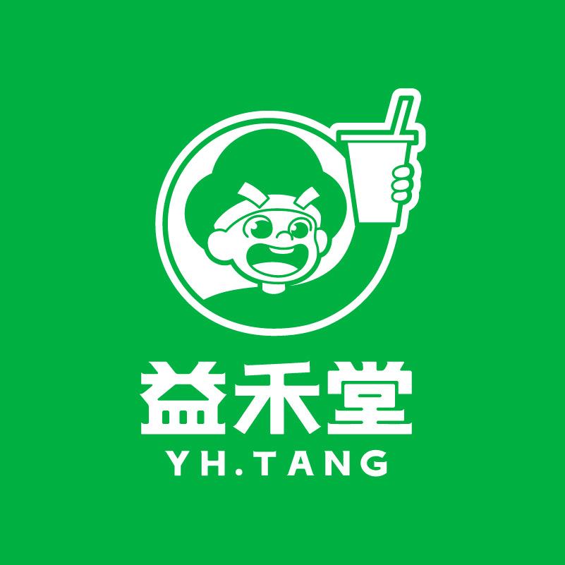益禾堂团购