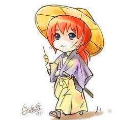 在你遥远の附近