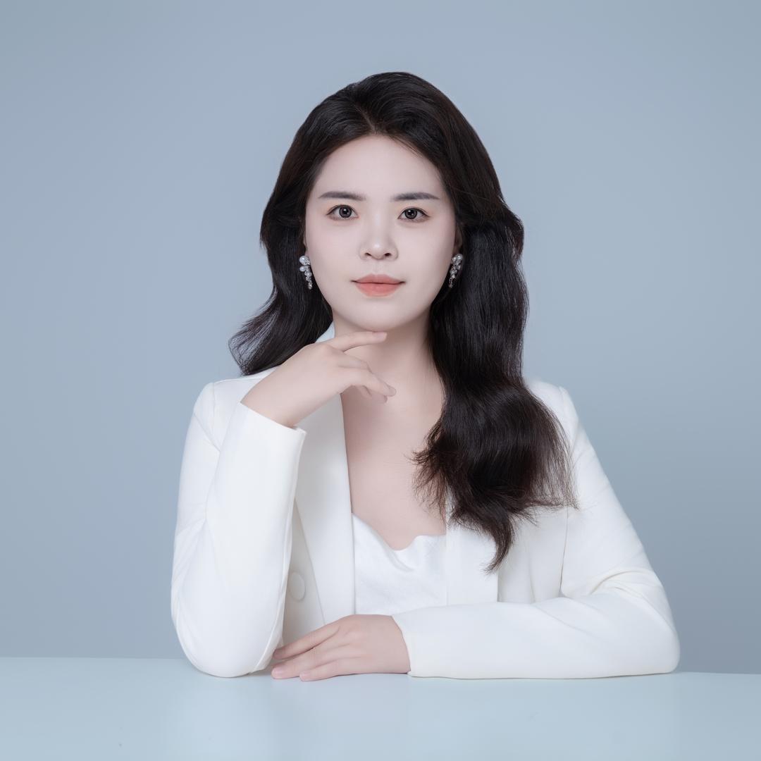 王老师讲中高考规划