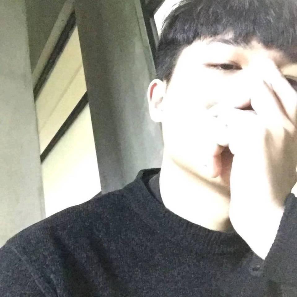 如果云知道