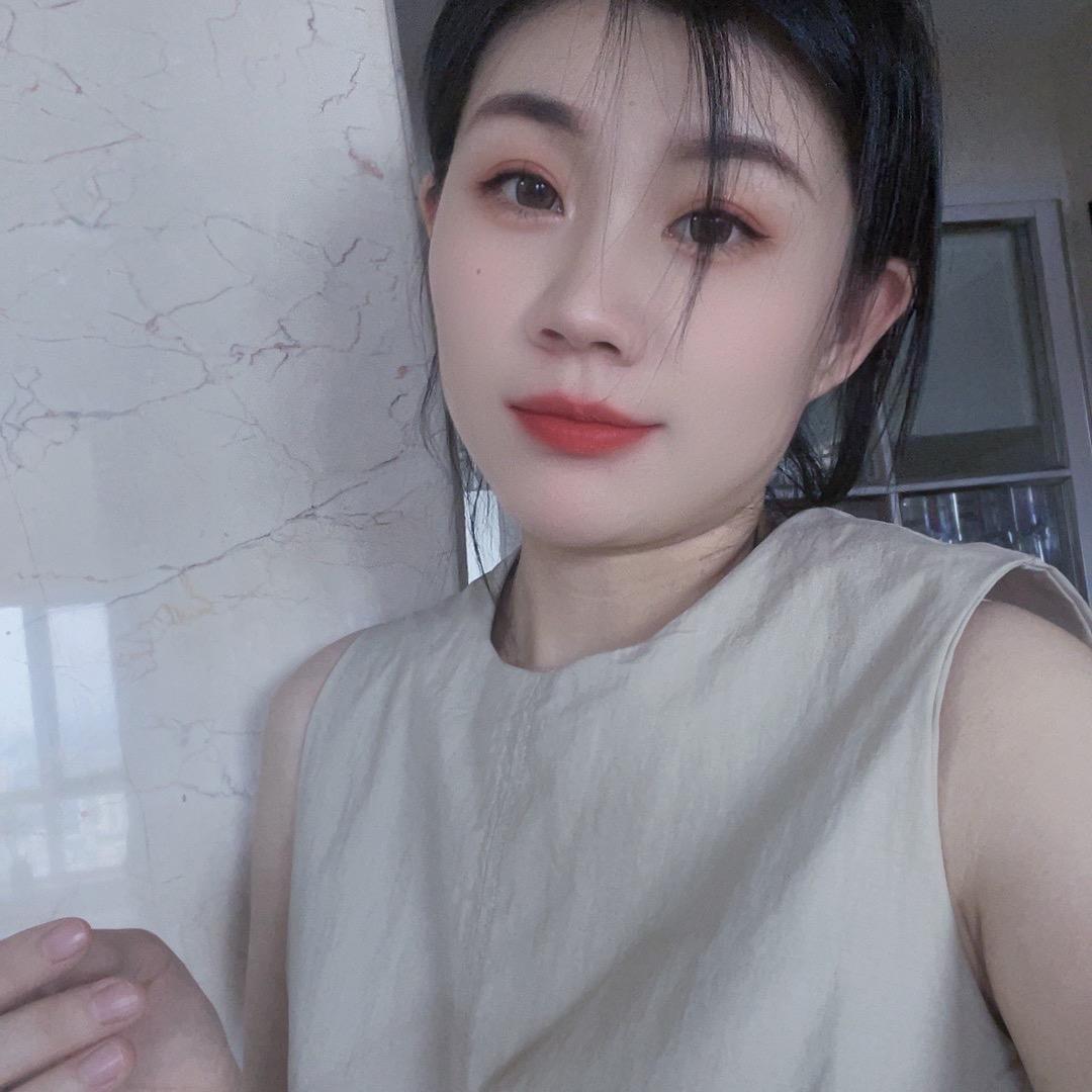 涵萱大码女装店