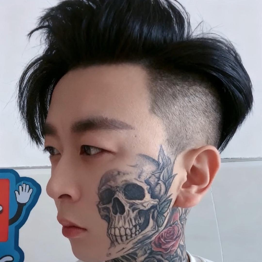 ღ᭄ꦿ不念过往᭄ꦿ໌້ᮨ