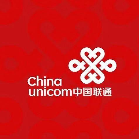 民权县燕萍通讯店