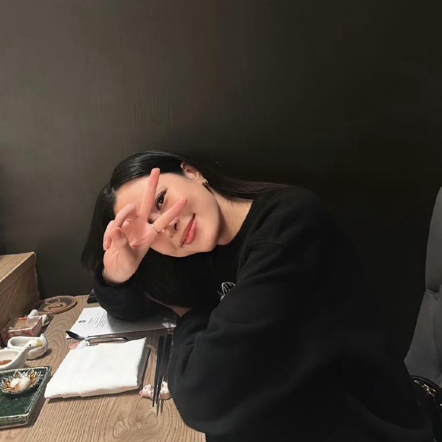 特别是00k💜🙈