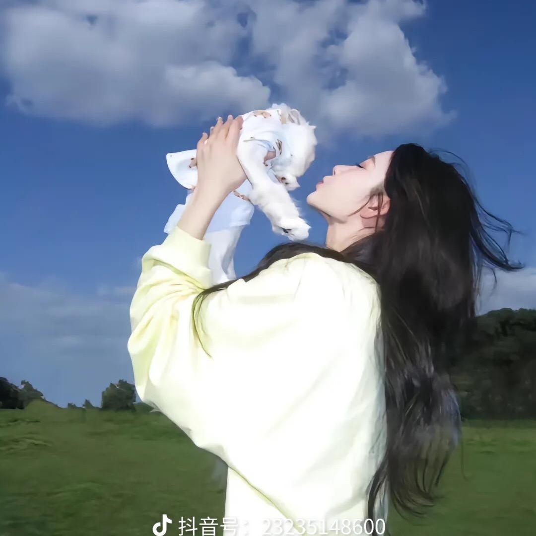 诺诺吖
