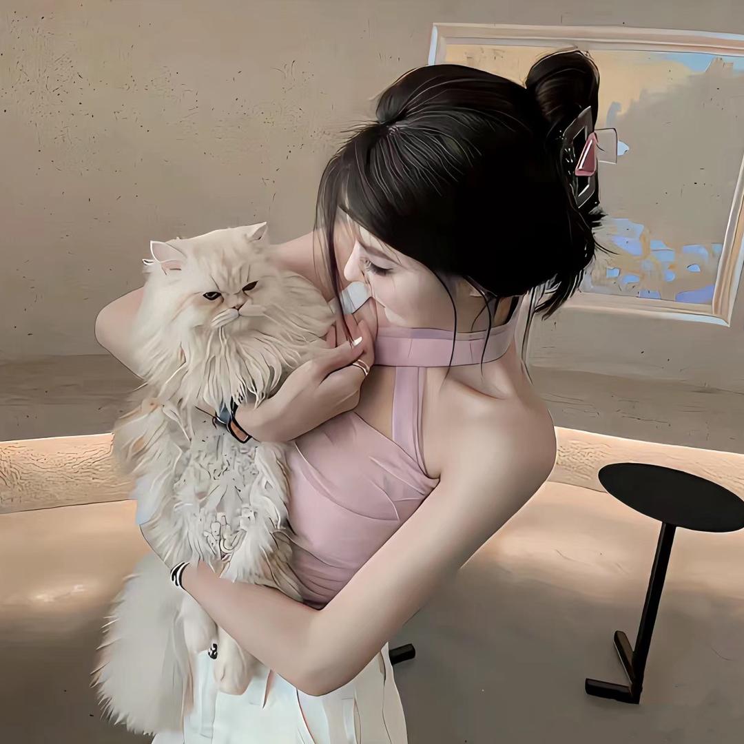 YYu