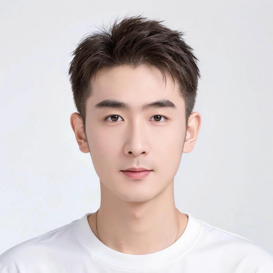 奈斯造型—房旭