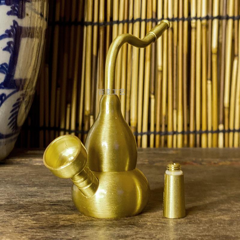 百变手工艺品店