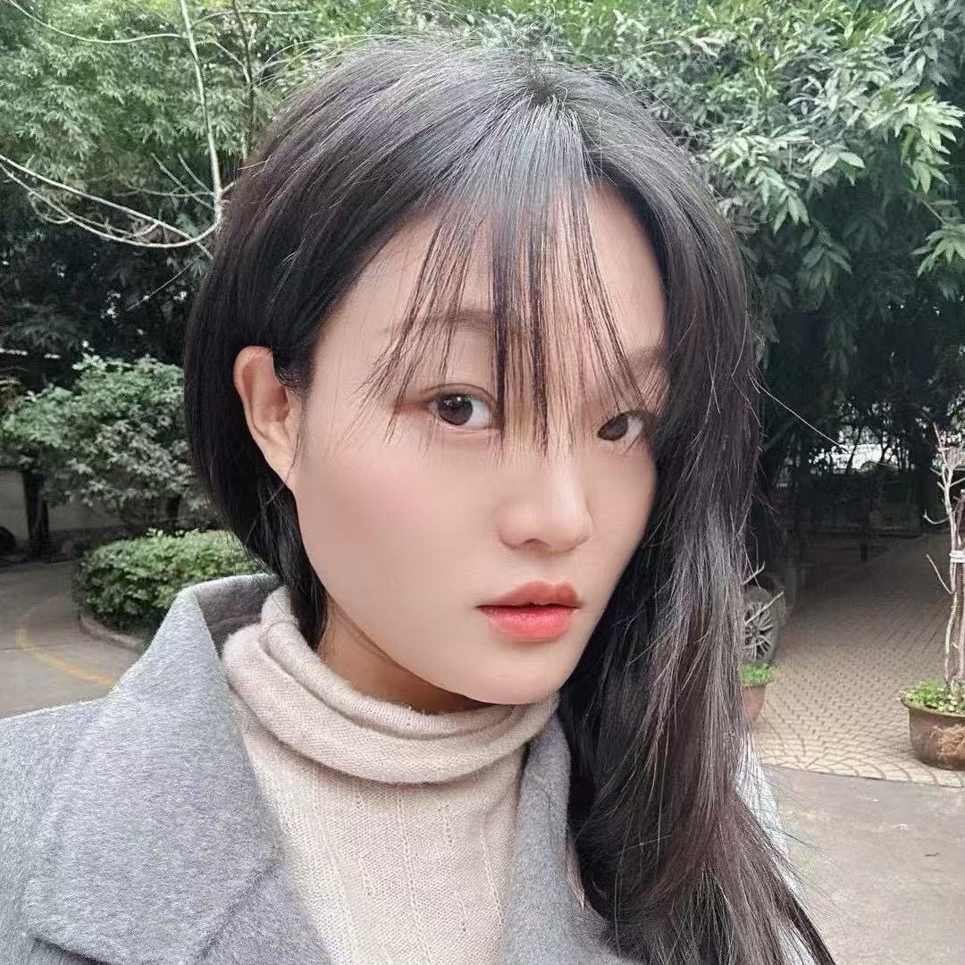 专注执行的