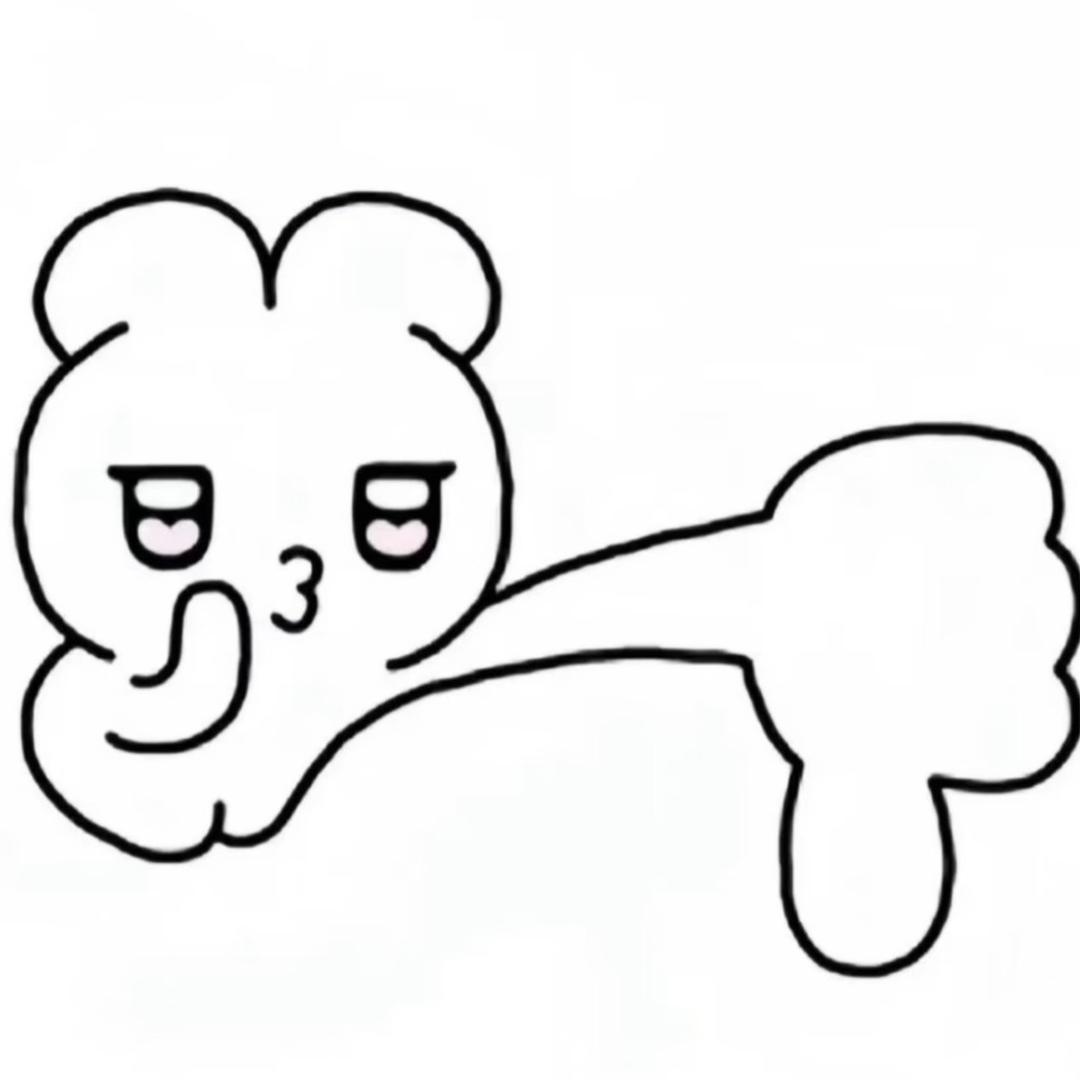 兔兔