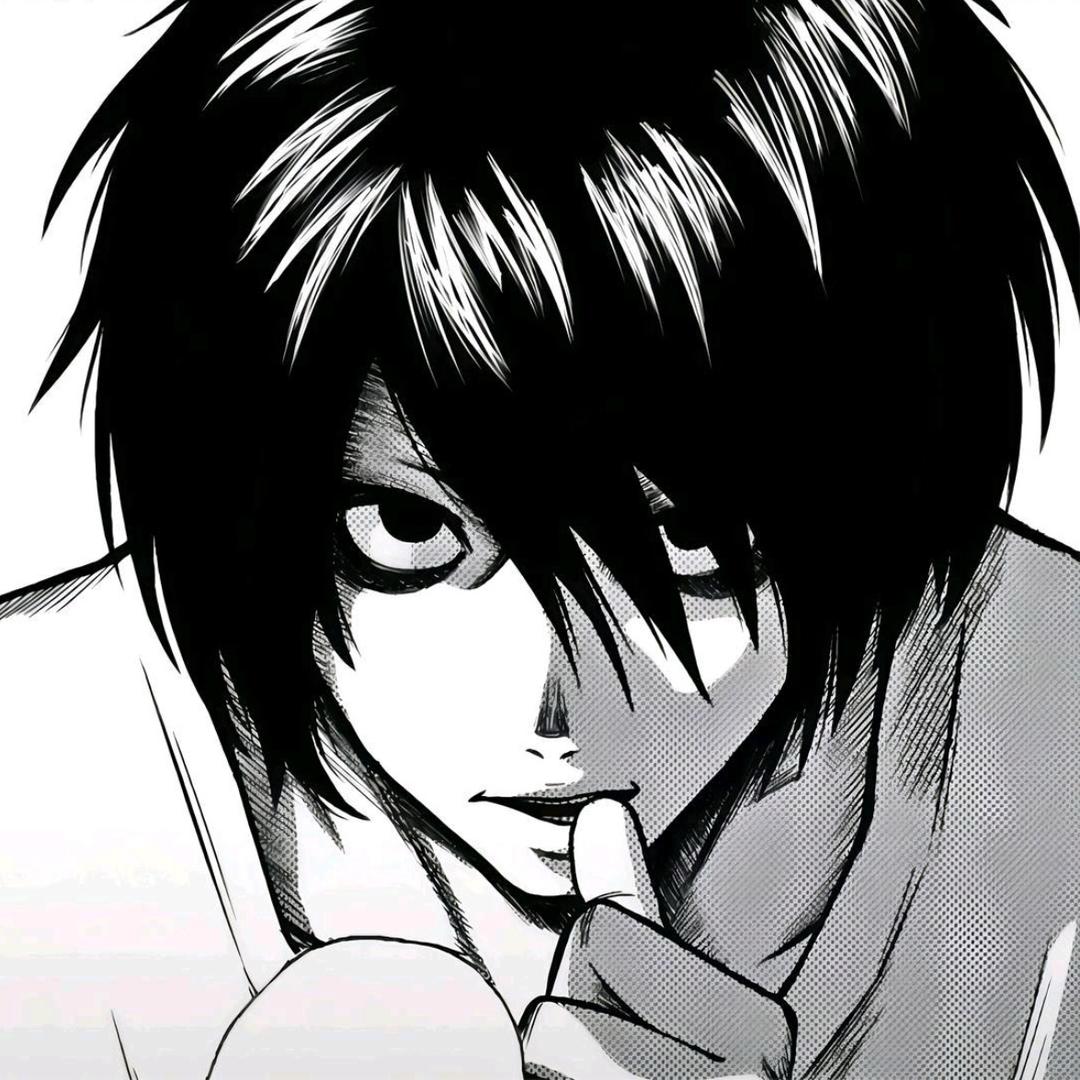 王者荣耀李嘉图