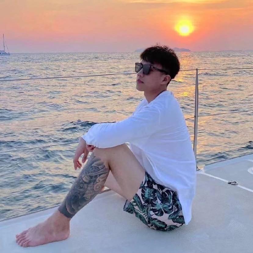 𝑴𝒚 𝒃𝒆𝒍𝒐𝒗𝒆𝒅