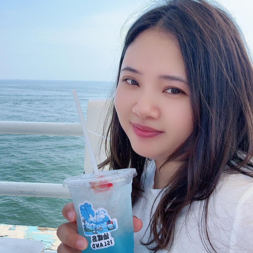 橡胶地垫生产厂家