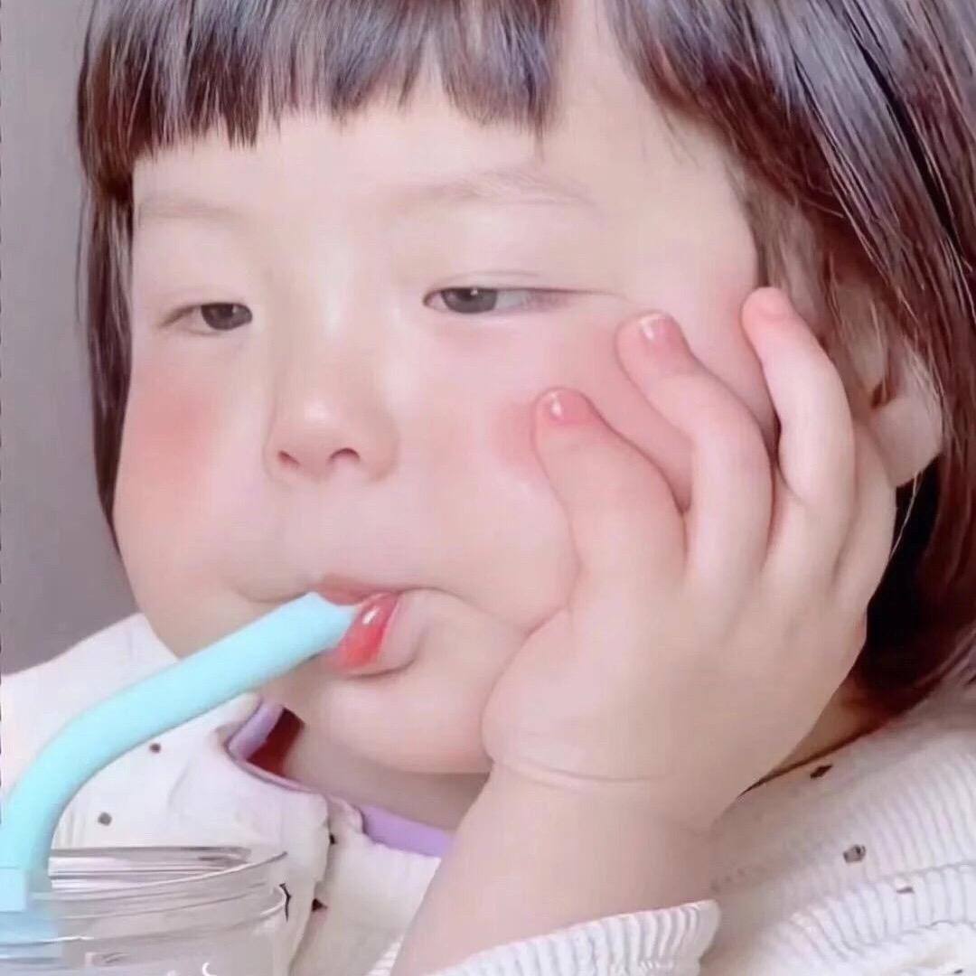 总有刁民想害朕