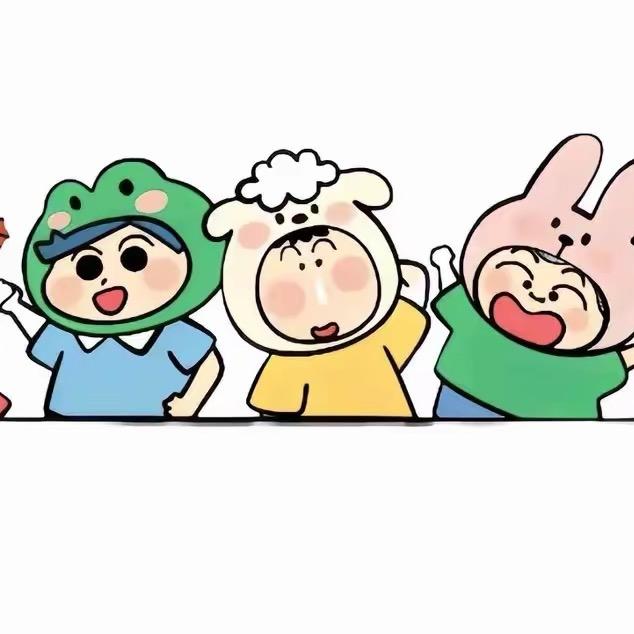 欣欣向阳