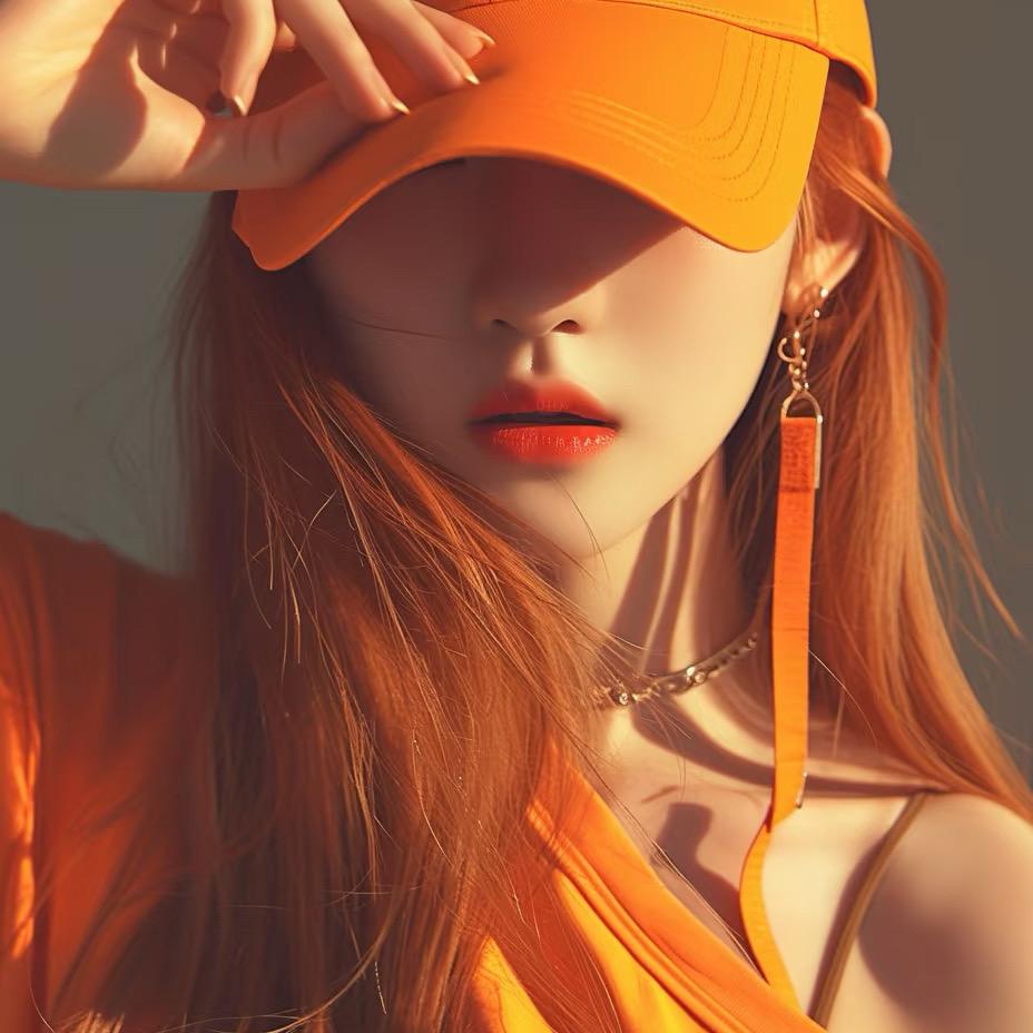 吉林市商务KTV｜吉林罗曼达营销经理鑫鑫