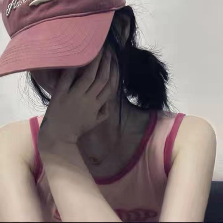 她的基友是我11
