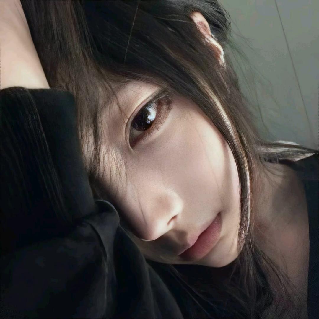 芸心系博语、
