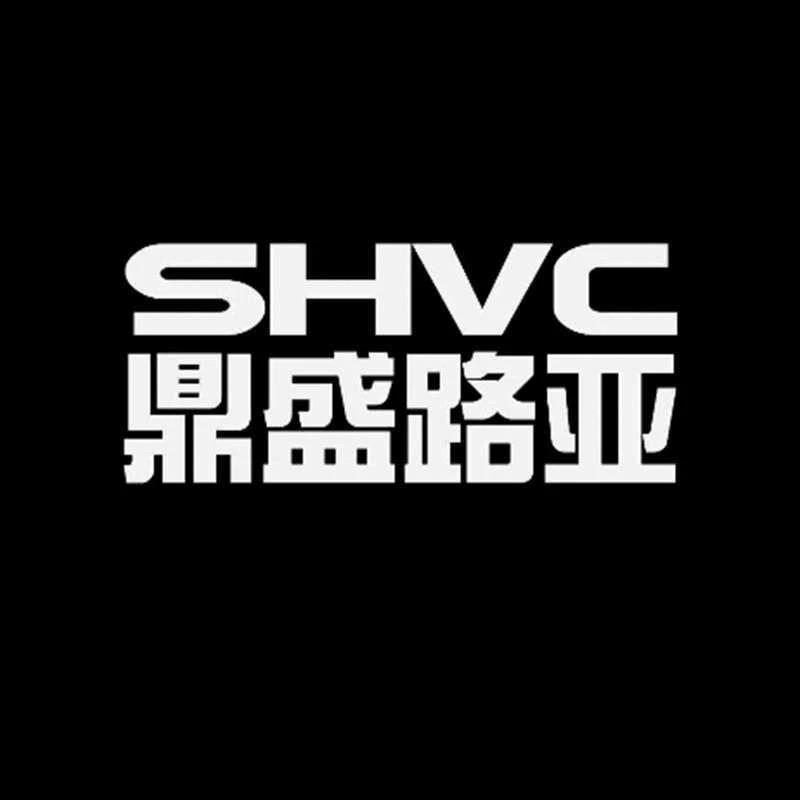 鼎盛路亚