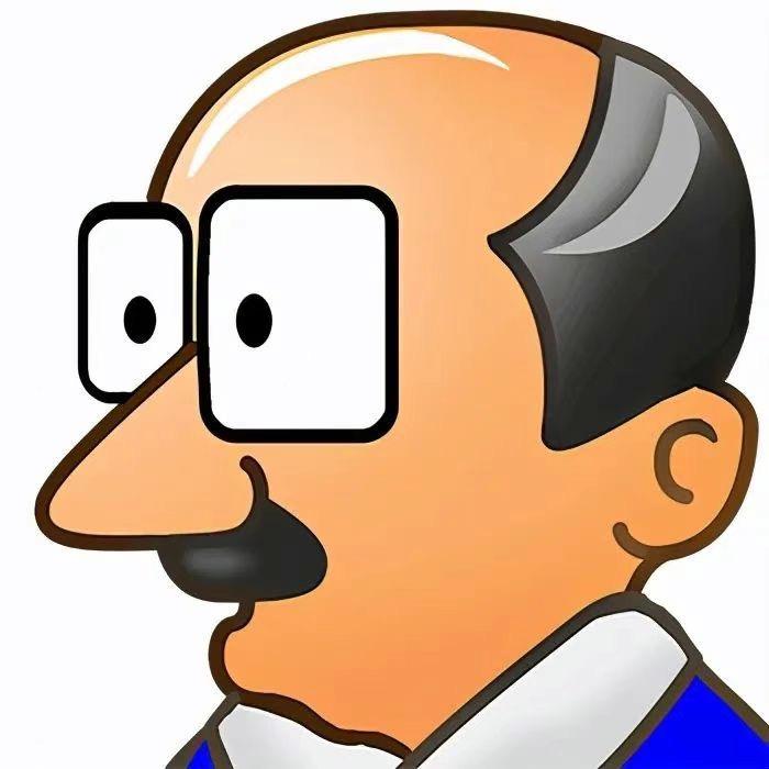 半缘修道半缘君