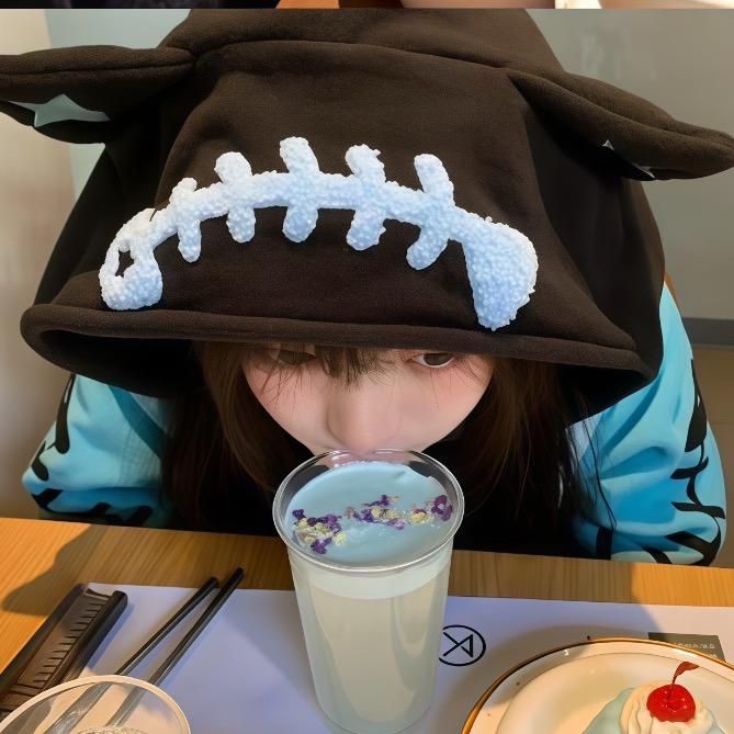 属于妮