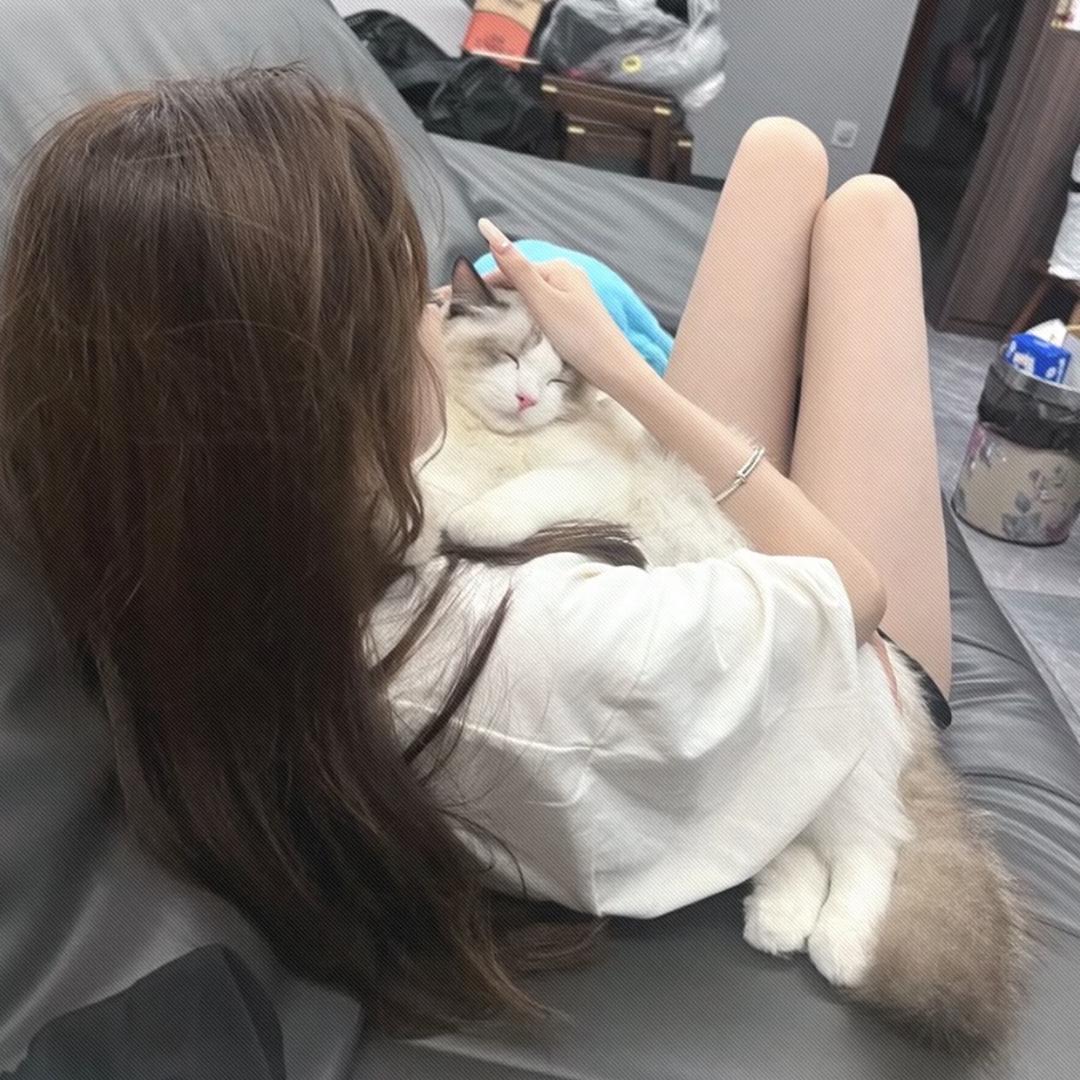 早 安