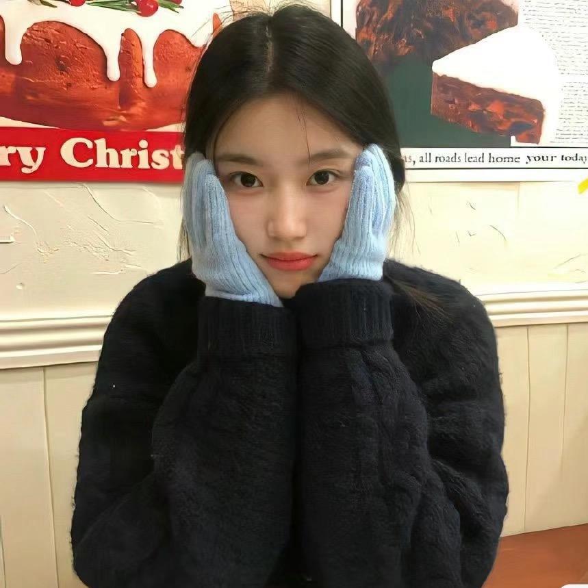 小泡🫧