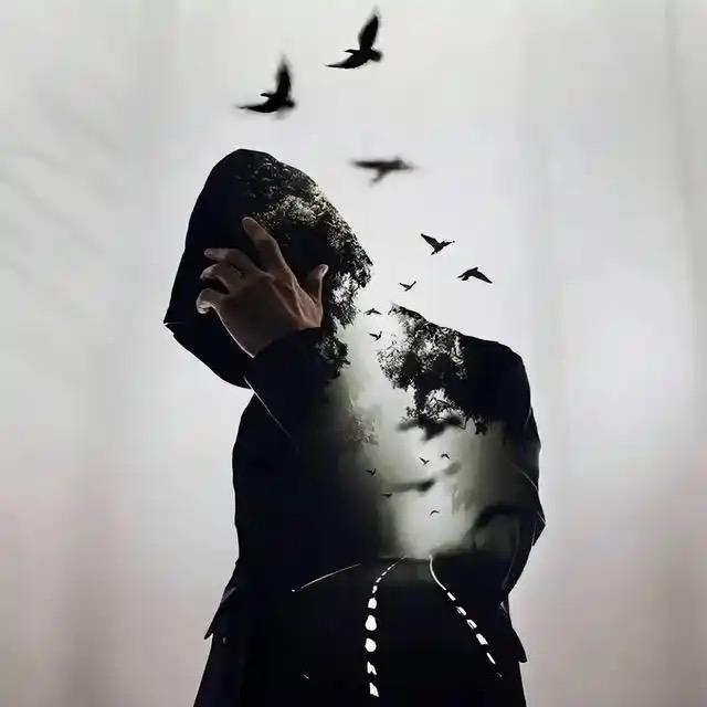 狼行天下之阿松盖酒