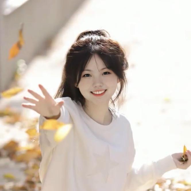 倾听音乐🎙️