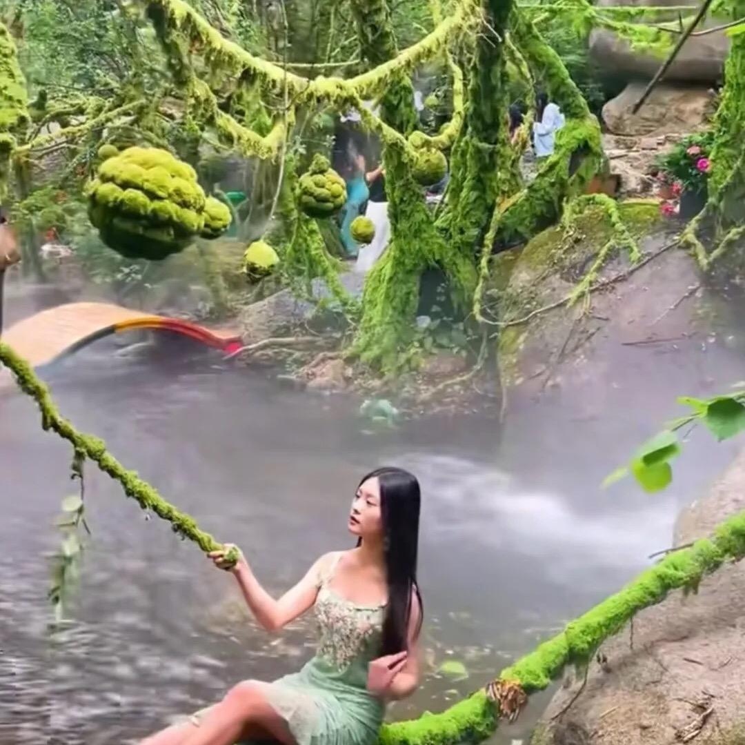 相见很晚