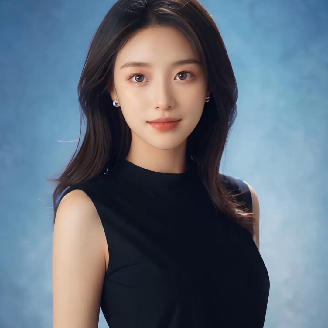 广西纳智中职升学指导—陈老师