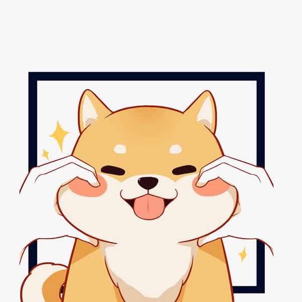 Biu~🔫