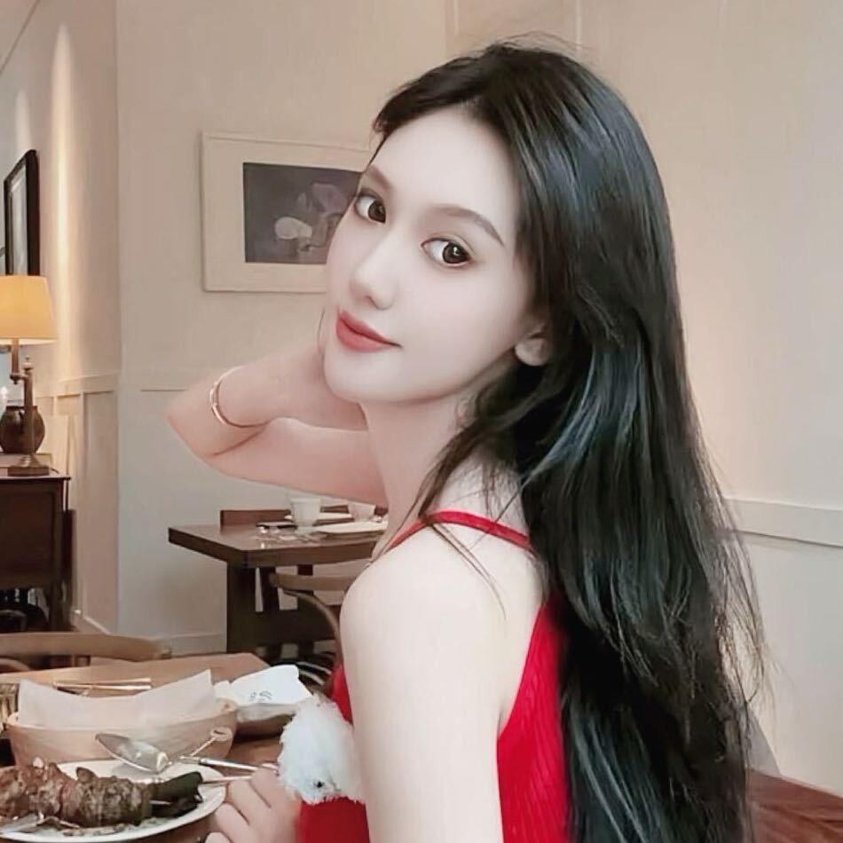 张云云是我吖👩🏻