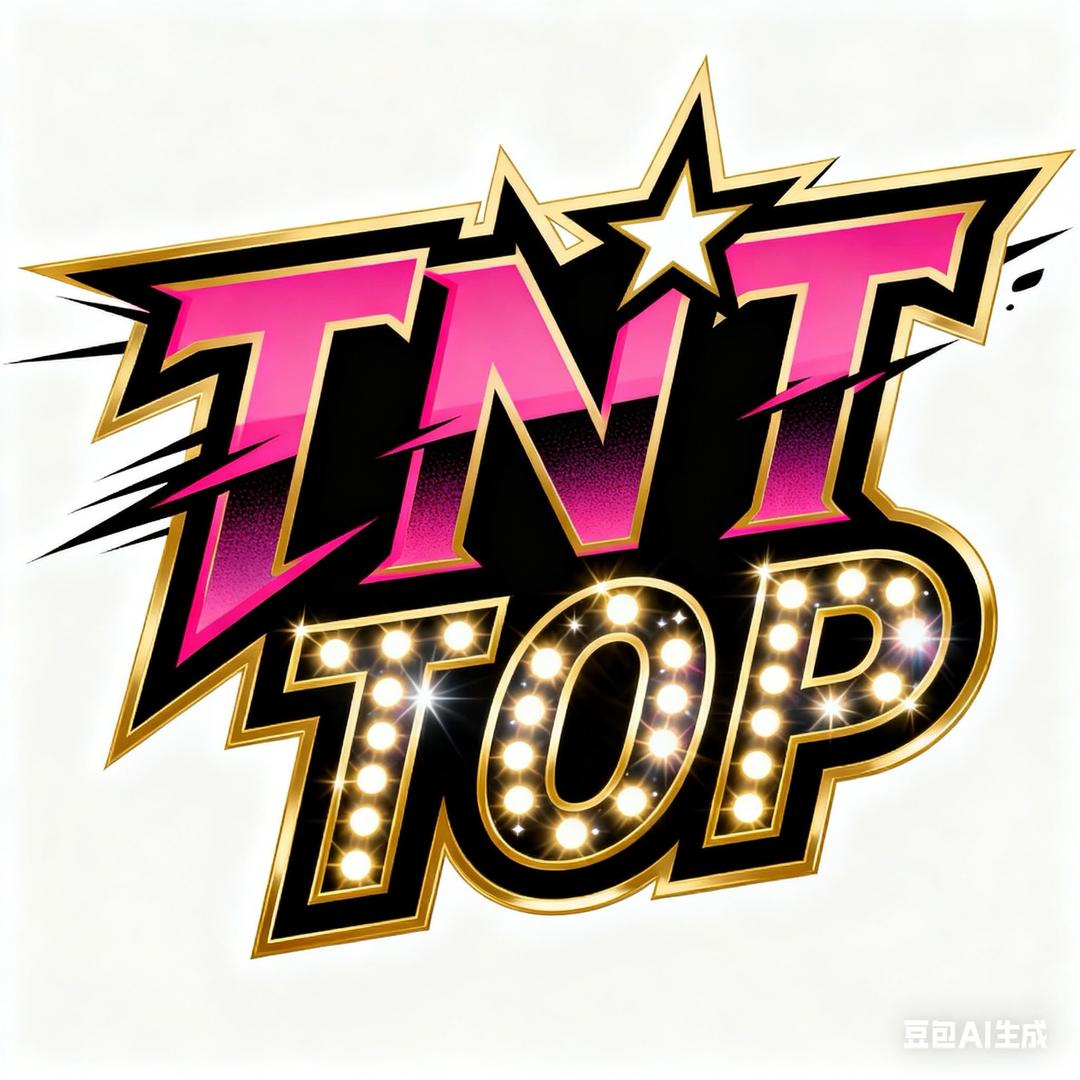 TNT-TOP