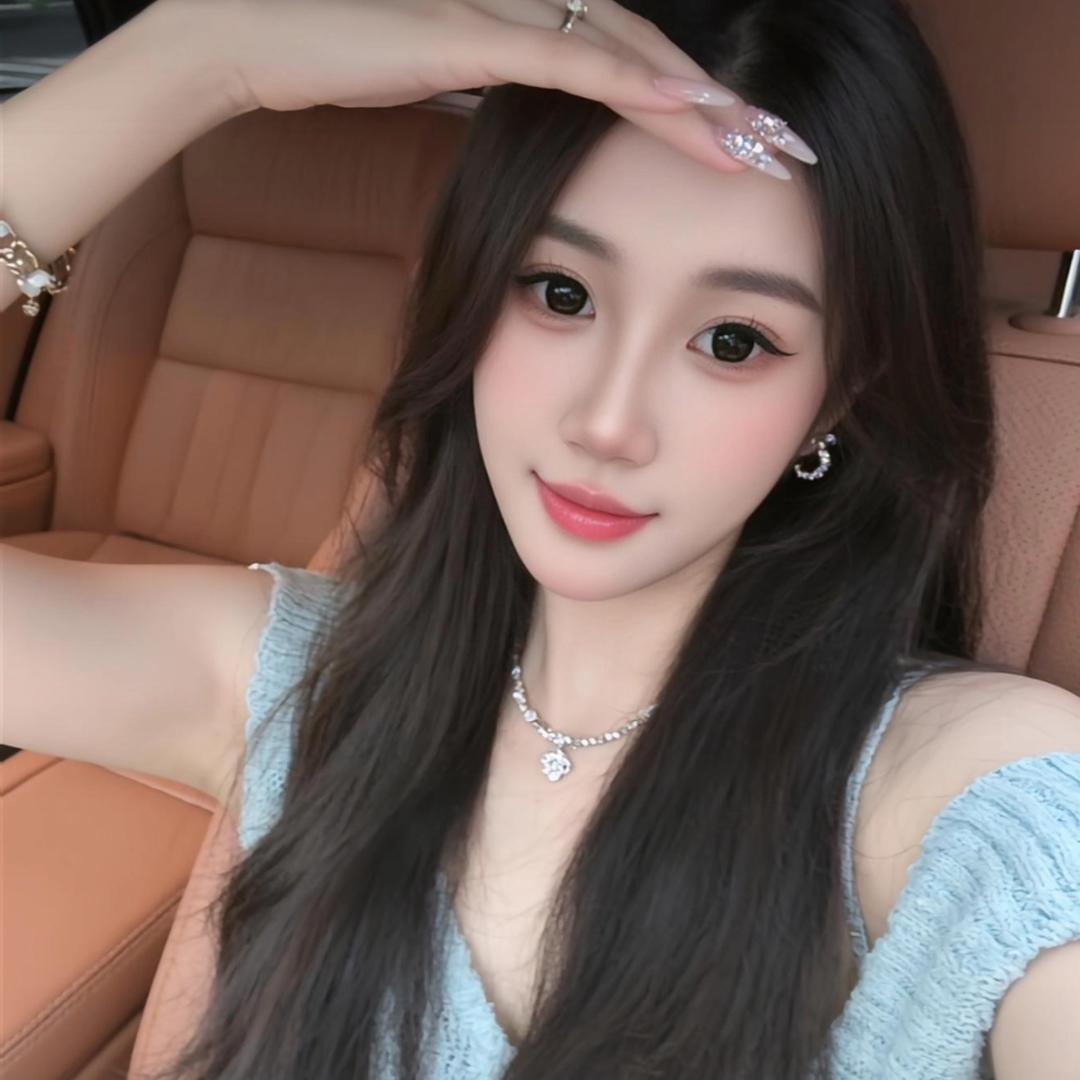 李梦兮