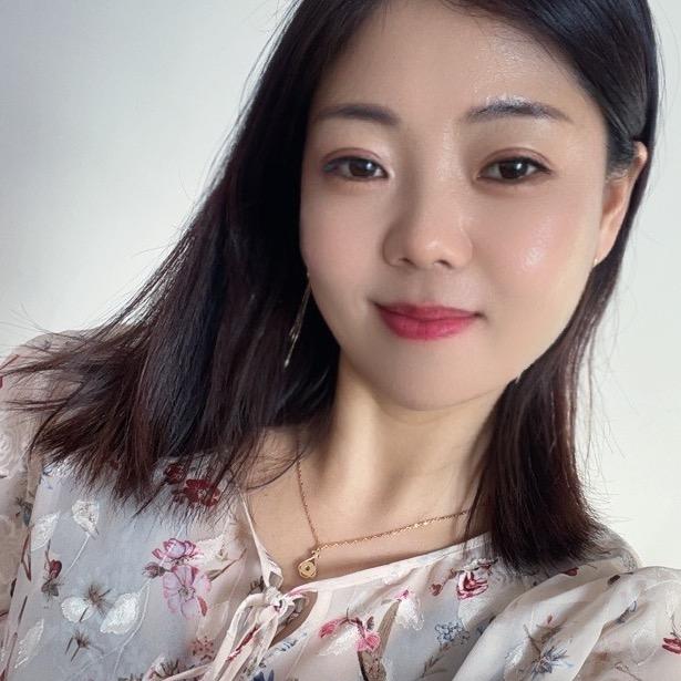 🌈我是云儿💋💋