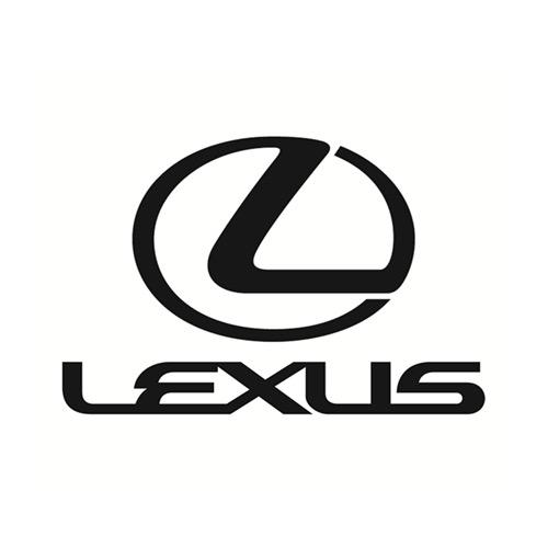 海口LEXUS二手车零售中心