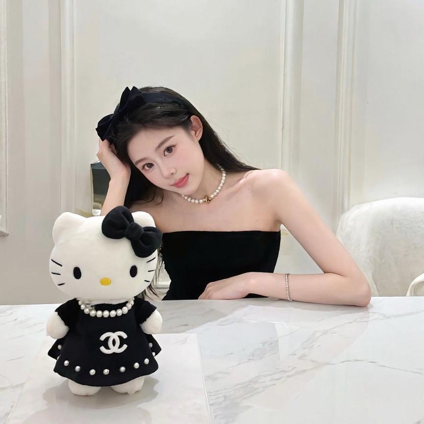 小娜丁