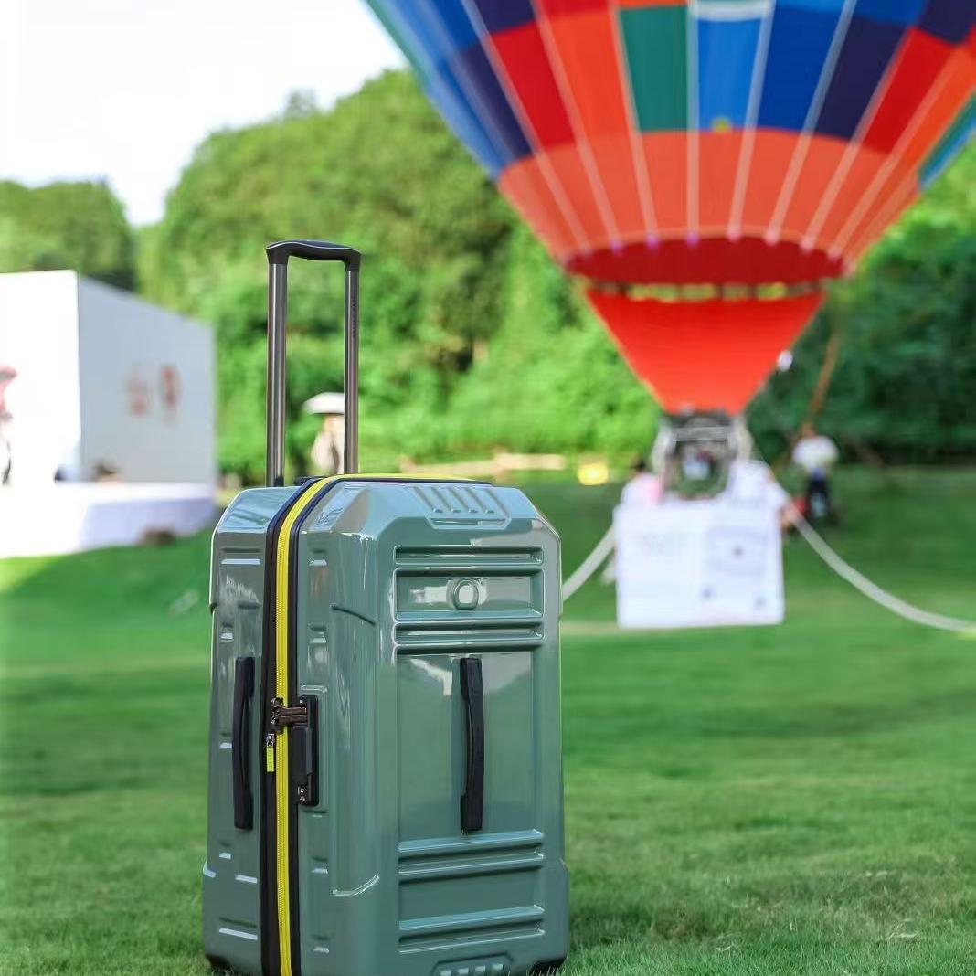 瑞安市董云焕电子商务商行（个人独资）