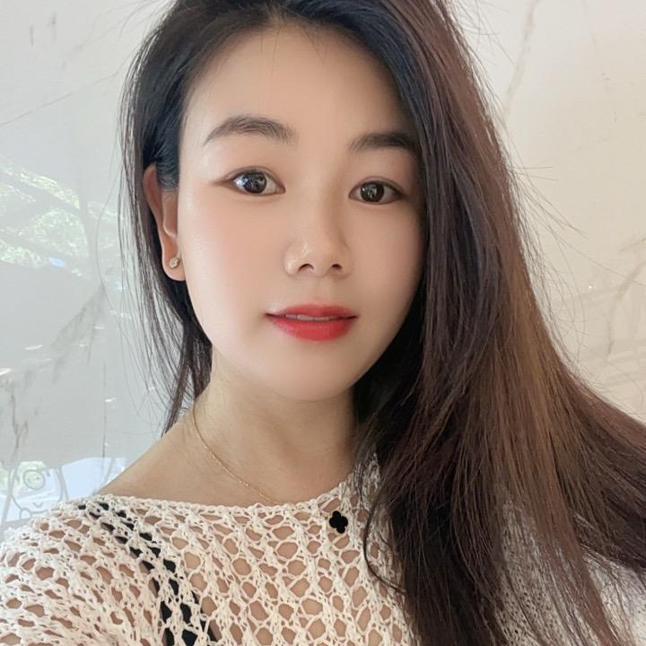 皖妹