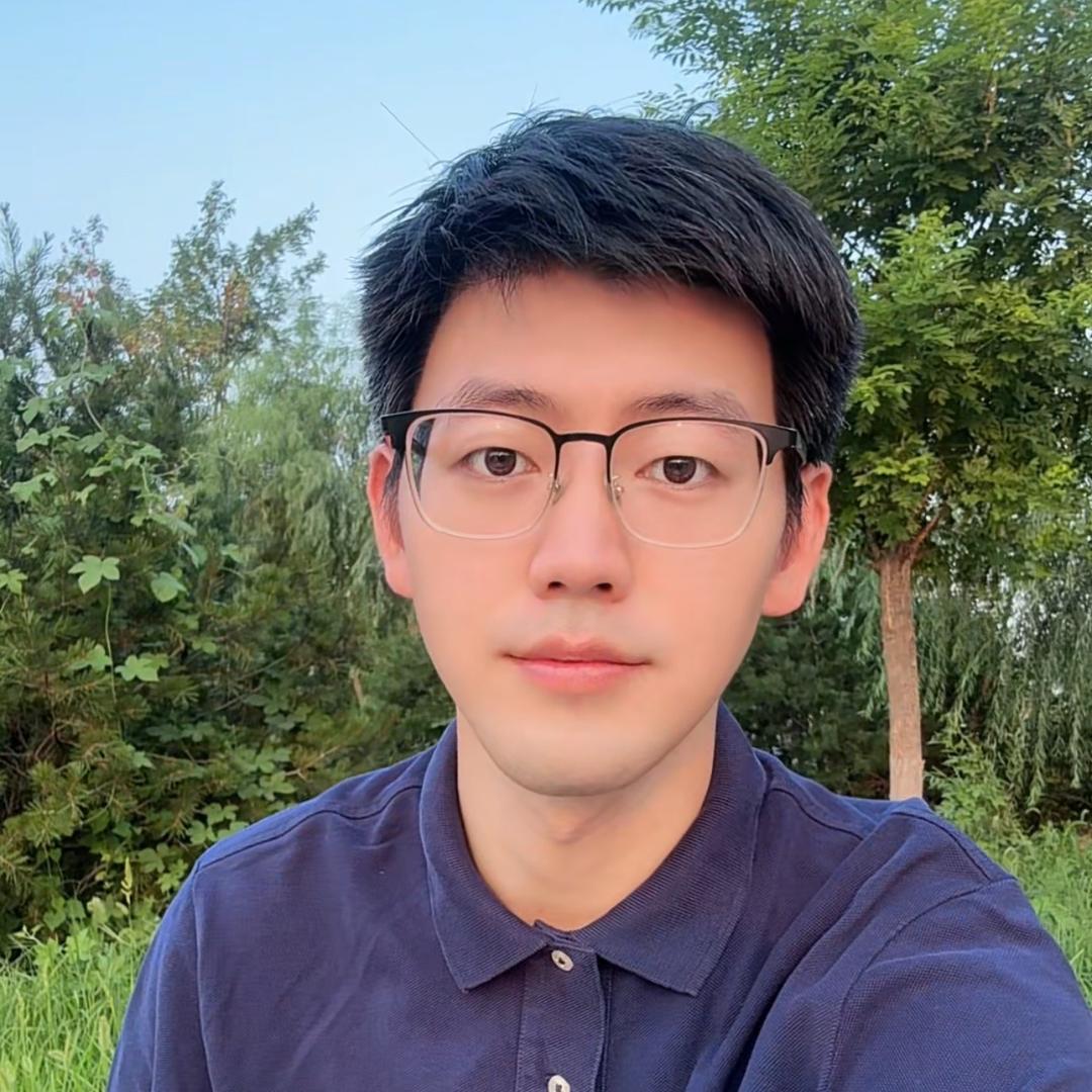 钢铁侠打怪兽(橱窗版)