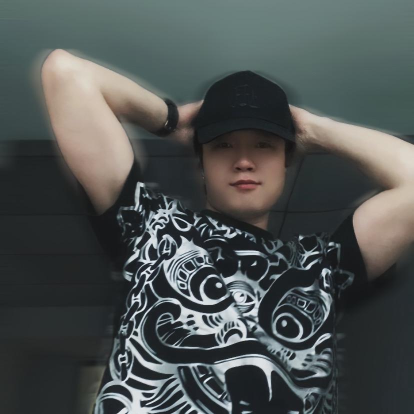 林可Kerr