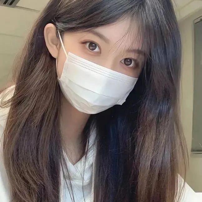 湛江玖叁啵啵柠檬茶