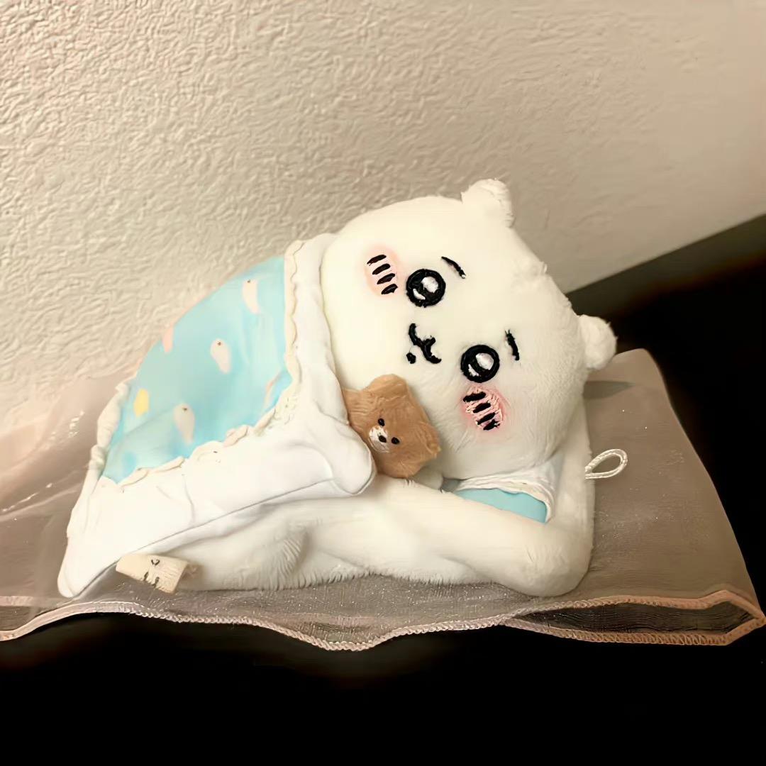 咖喱火锅