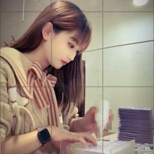 小英手工坊