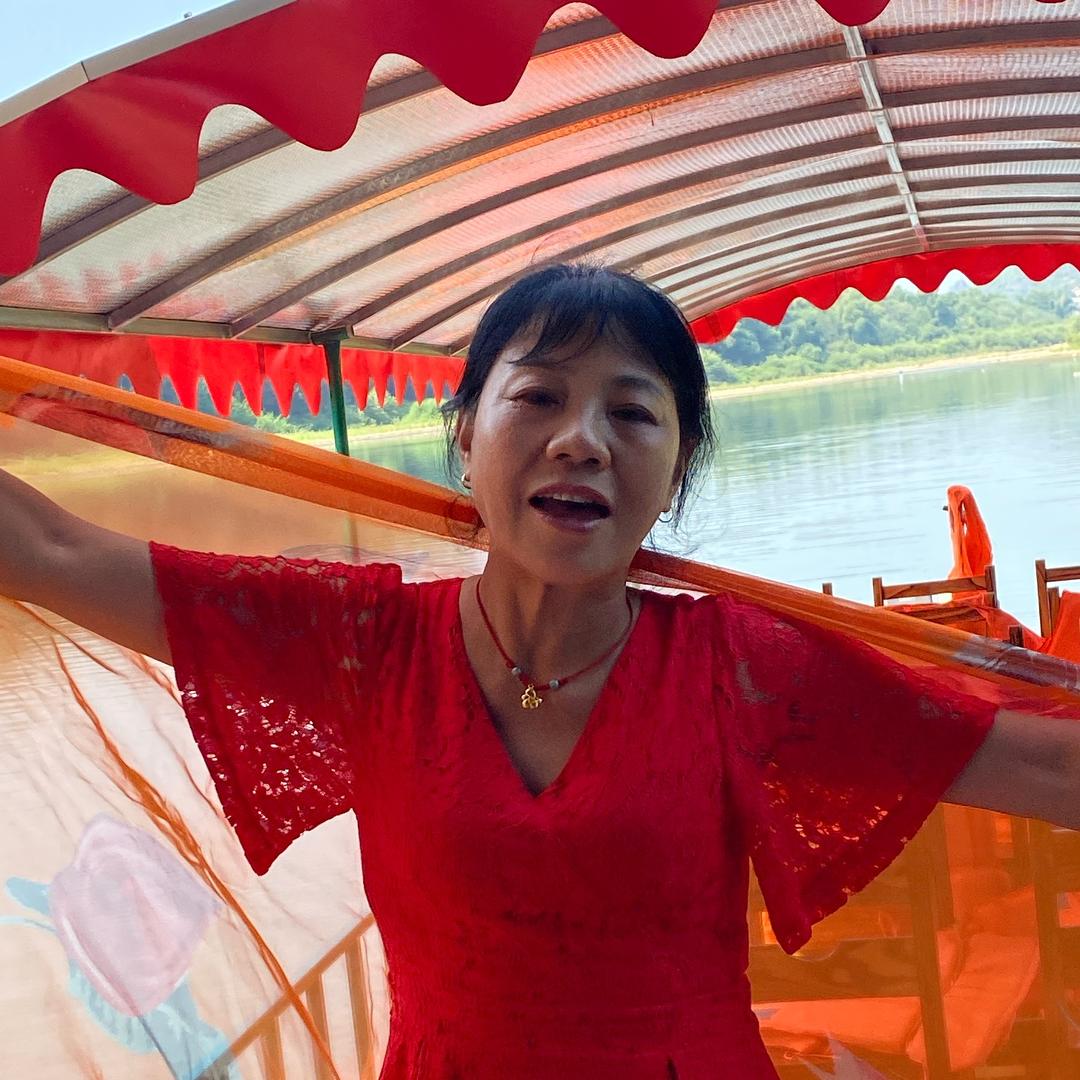 天天开心（拒私聊）🫂🌑