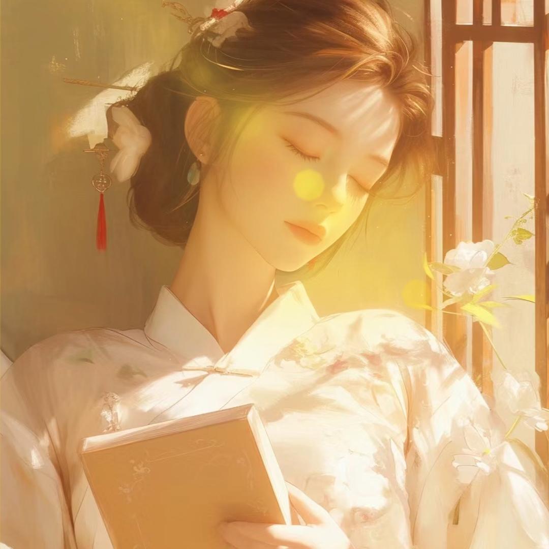 এ凋零 ꦿᦦ້ᮨ꯭໌