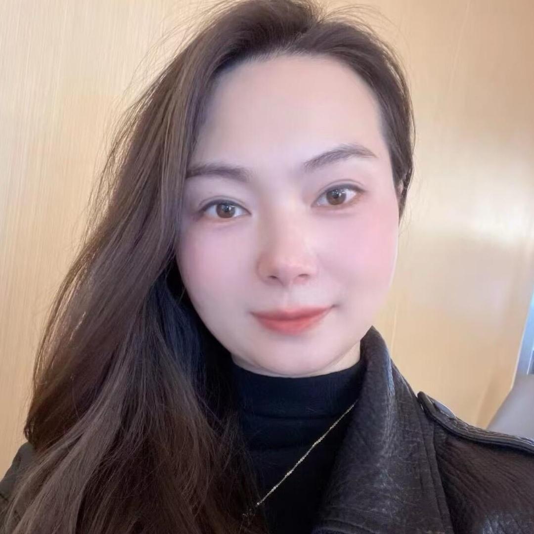 开心❤️运动❤️