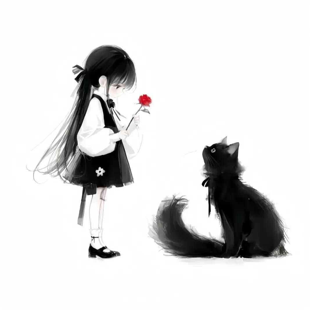 💖 小ᝰꫛꫀꪝ魏