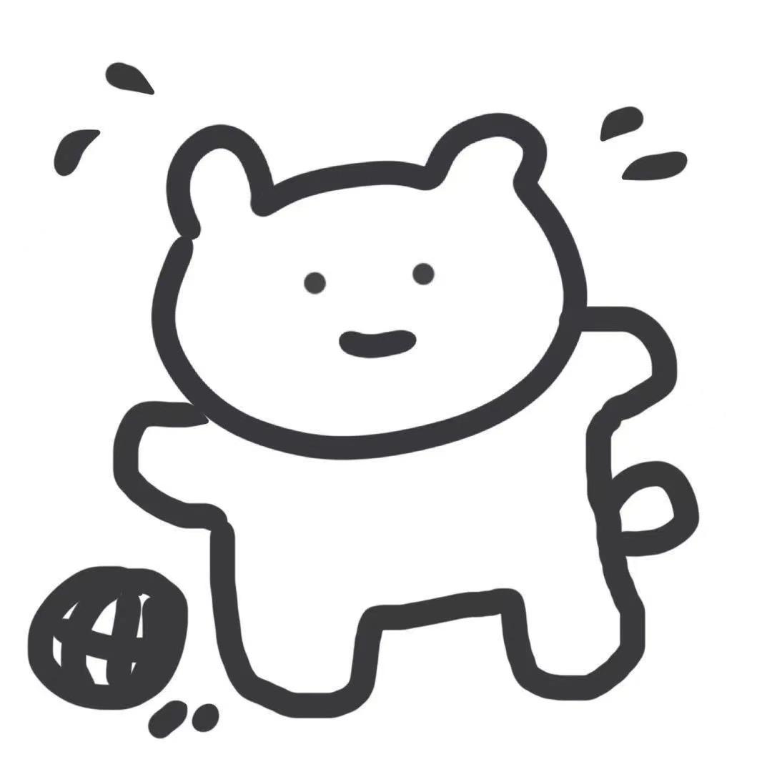 假装S骗个M带回家打死